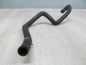 VOLVO C30 S40 V50 1.6 D 06-13 WAZ PRZEWOD NAGRZEWNICY 3M51-8C553-HG