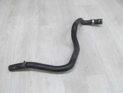 VOLVO C30 1.6 D 06-13 WAZ PRZEWOD NAGRZEWNICY 3M51-8C553-HG