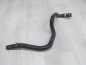 VOLVO C30 S40 V50 1.6 D 06-13 WAZ PRZEWOD NAGRZEWNICY 3M51-8C553-HG