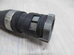 VOLVO C30 1.6 D 06-13 WAZ PRZEWOD NAGRZEWNICY 3M51-8C553-HG