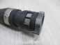 VOLVO C30 S40 V50 1.6 D 06-13 WAZ PRZEWOD NAGRZEWNICY 3M51-8C553-HG