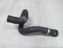 VOLVO C30 S40 V50 1.6 D 06-13 WAZ PRZEWOD NAGRZEWNICY 3M51-18K582-DG