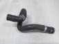 VOLVO C30 S40 V50 1.6 D 06-13 WAZ PRZEWOD NAGRZEWNICY 5M51-18K582-DG