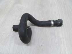 VOLVO C30 S40 V50 1.6 D 06-13 WAZ PRZEWOD NAGRZEWNICY 3M51-18K582-DG