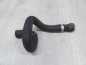 VOLVO C30 S40 V50 1.6 D 06-13 WAZ PRZEWOD NAGRZEWNICY 5M51-18K582-DG