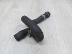 VOLVO C30 S40 V50 1.6 D 06-13 WAZ PRZEWOD NAGRZEWNICY 3M51-18K582-DG