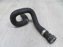 VOLVO C30 S40 V50 1.6 D 06-13 WAZ PRZEWOD NAGRZEWNICY 3M51-18K582-DG