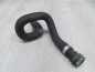 VOLVO C30 S40 V50 1.6 D 06-13 WAZ PRZEWOD NAGRZEWNICY 5M51-18K582-DG