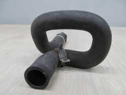 VOLVO C30 S40 V50 1.6 D 06-13 WAZ PRZEWOD NAGRZEWNICY 3M51-18K582-DG