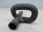 VOLVO C30 S40 V50 1.6 D 06-13 WAZ PRZEWOD NAGRZEWNICY 5M51-18K582-DG
