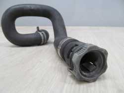 VOLVO C30 S40 V50 1.6 D 06-13 WAZ PRZEWOD NAGRZEWNICY 3M51-18K582-DG