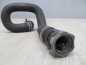 VOLVO C30 S40 V50 1.6 D 06-13 WAZ PRZEWOD NAGRZEWNICY 5M51-18K582-DG