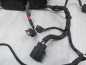 VOLVO C30 S40 V50 S60 C70 SKRZYNKA BEZPIECZNIKOW 8688040 518818000 3M5T-14A142-AB
