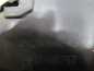 VOLVO C30 S40 V50 S60 C70 SKRZYNKA BEZPIECZNIKOW 8688040 518818000 3M5T-14A142-AB