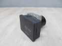 VOLVO C30 S40 V50 POMPA HAMULCOWA ABS DSTC 30794730AA