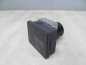 VOLVO C30 S40 V50 POMPA HAMULCOWA ABS DSTC 30794730AA 30794728