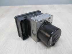 VOLVO C30 S40 V50 POMPA HAMULCOWA ABS DSTC 30794730AA