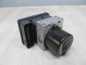 VOLVO C30 S40 V50 POMPA HAMULCOWA ABS DSTC 30794730AA 30794728
