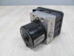 VOLVO C30 S40 V50 POMPA HAMULCOWA ABS DSTC 30794730AA