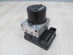 VOLVO C30 S40 V50 POMPA HAMULCOWA ABS DSTC 30794730AA