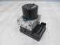 VOLVO C30 S40 V50 POMPA HAMULCOWA ABS DSTC 30794730AA 30794728