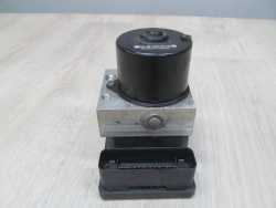 VOLVO C30 S40 V50 POMPA HAMULCOWA ABS DSTC 30794730AA