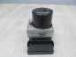 VOLVO C30 S40 V50 POMPA HAMULCOWA ABS DSTC 30794730AA 30794728