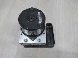 VOLVO C30 S40 V50 POMPA HAMULCOWA ABS DSTC 30794730AA