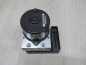VOLVO C30 S40 V50 POMPA HAMULCOWA ABS DSTC 30794730AA 30794728