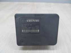 VOLVO C30 S40 V50 POMPA HAMULCOWA ABS DSTC 30794730AA