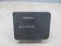 VOLVO C30 S40 V50 POMPA HAMULCOWA ABS DSTC 30794730AA 30794728