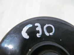 VOLVO C30 S40 V50 POMPA HAMULCOWA ABS DSTC 30794730AA