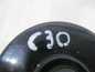 VOLVO C30 S40 V50 POMPA HAMULCOWA ABS DSTC 30794730AA 30794728
