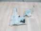 VOLVO C30 ZBIORNIK SPRYSKIWACZY POMPKA 4N51-13K163-AE 31253149 3M51-17618-AG