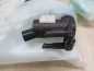 VOLVO C30 ZBIORNIK SPRYSKIWACZY POMPKA 4N51-13K163-AE 31253149 3M51-17618-AG