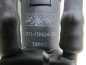 VOLVO C30 ZBIORNIK SPRYSKIWACZY POMPKA 4N51-13K163-AE 31253149 3M51-17618-AG