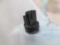 VOLVO C30 ZBIORNIK SPRYSKIWACZY POMPKA 4N51-13K163-AE 31253149 3M51-17618-AG