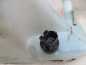 VOLVO C30 ZBIORNIK SPRYSKIWACZY POMPKA 4N51-13K163-AE 31253149 3M51-17618-AG