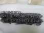 VOLVO C30 ZBIORNIK SPRYSKIWACZY POMPKA 4N51-13K163-AE 31253149 3M51-17618-AG