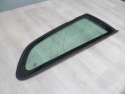 VOLVO C30 06-13 SZYBA BOCZNA KAROSERYJNA PRAWA TYL 08R