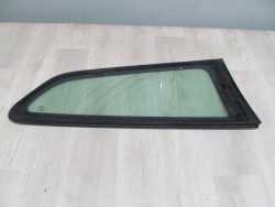 VOLVO C30 06-13 SZYBA BOCZNA KAROSERYJNA LEWA TYL 08R 43R-000470