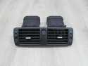 VOLVO C30 S40 V50 06-13 KRATKA NAWIEWU SRODKOWA 39863758 30739896