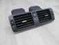 VOLVO C30 S40 V50 06-13 KRATKA NAWIEWU SRODKOWA 39863758 30739896