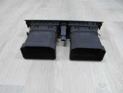 VOLVO C30 S40 V50 06-13 KRATKA NAWIEWU SRODKOWA 39863758 30739896