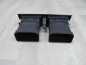 VOLVO C30 S40 V50 06-13 KRATKA NAWIEWU SRODKOWA 39863758 30739896