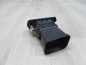 VOLVO C30 S40 V50 06-13 KRATKA NAWIEWU LEWA 39888287
