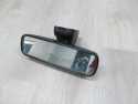 VOLVO C30 S40 V50 C70 06-13 LUSTERKO WSTECZNE 015478