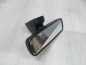 VOLVO C30 S40 V50 C70 06-13 LUSTERKO WSTECZNE 015478