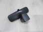 VOLVO C30 S40 V50 C70 06-13 LUSTERKO WSTECZNE 015478