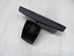 VOLVO C30 S40 V50 C70 06-13 LUSTERKO WSTECZNE 015478